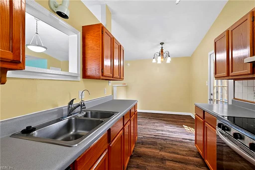 1504 Snowbird CT, VIRGINIABEACH VA 23454 thumb 10
