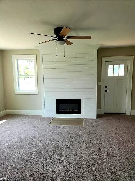 1120 Byrd AVE, CHESAPEAKE VA 23324 thumb 11