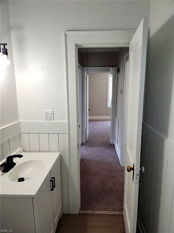 1120 Byrd AVE, CHESAPEAKE VA 23324 thumb 12