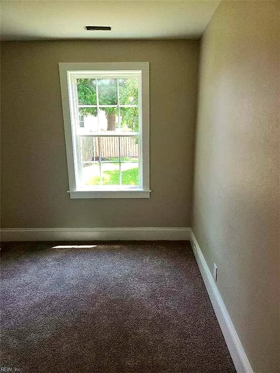 1120 Byrd AVE, CHESAPEAKE VA 23324 thumb 7