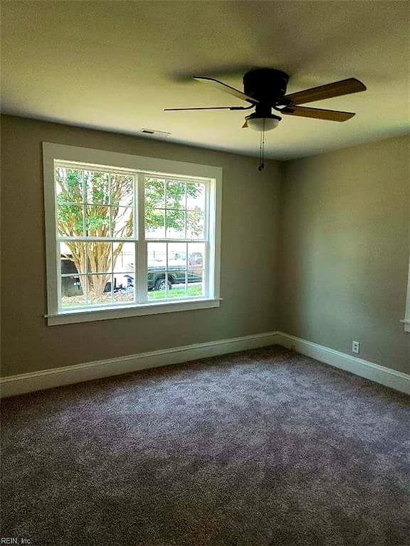 1120 Byrd AVE, CHESAPEAKE VA 23324 thumb 8
