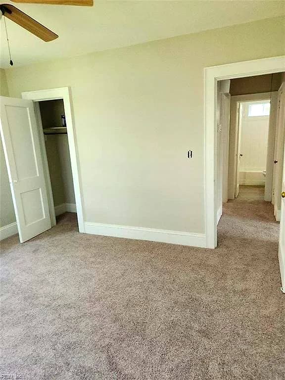 1120 Byrd AVE, CHESAPEAKE VA 23324 thumb 9