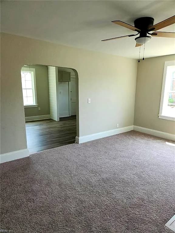 1120 Byrd AVE, CHESAPEAKE VA 23324 thumb 10