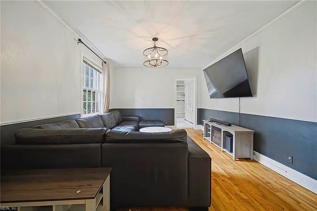 5417 Rolfe AVE, NORFOLK VA 23508 thumb 8