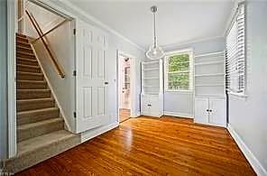 1515 Longwood DR, NORFOLK VA 23508 thumb 11