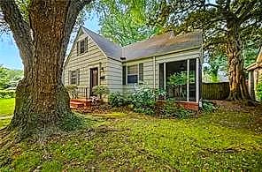 1515 Longwood DR, NORFOLK VA 23508 thumb 6