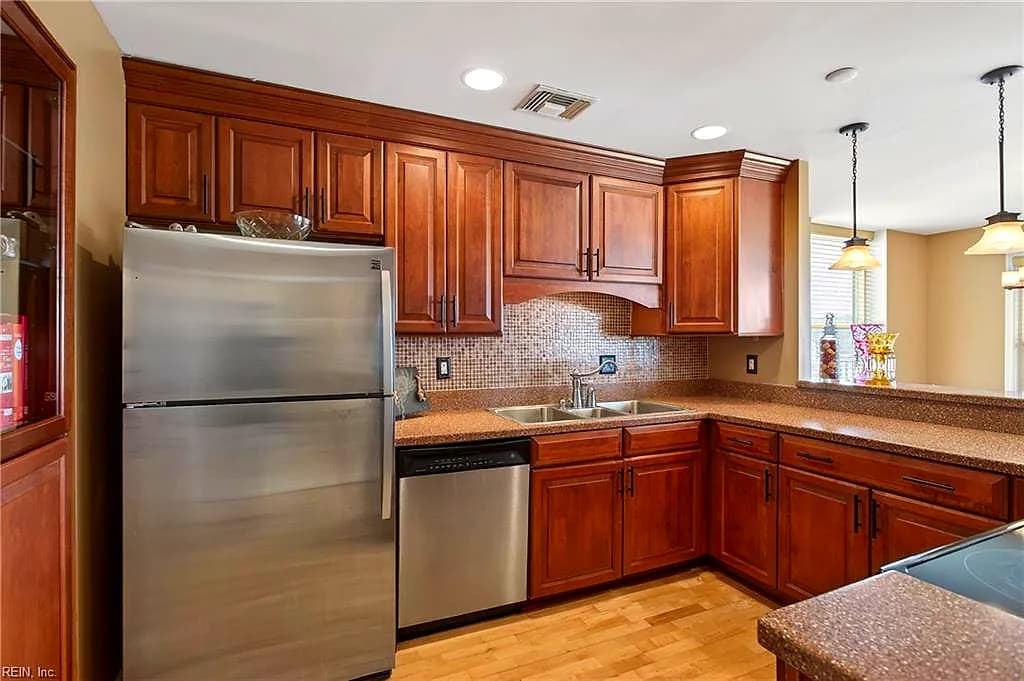 500 Winston Salem AVE #103, VIRGINIABEACH VA 23451 thumb 11