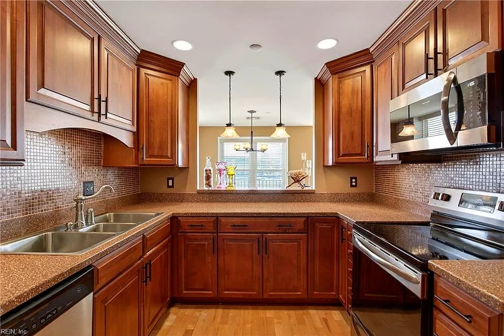 500 Winston Salem AVE #103, VIRGINIABEACH VA 23451 thumb 12