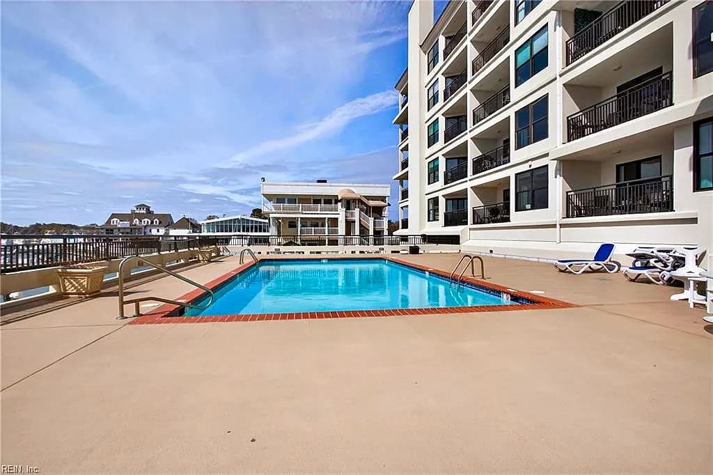 500 Winston Salem AVE #103, VIRGINIABEACH VA 23451 - Photo 4