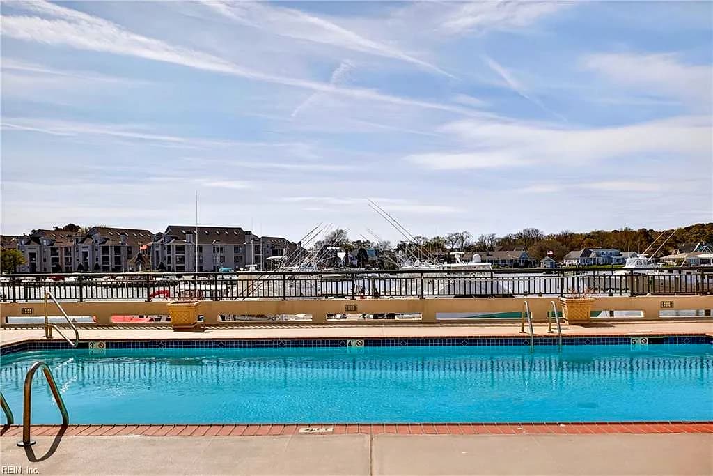 500 Winston Salem AVE #103, VIRGINIABEACH VA 23451 - Photo 5
