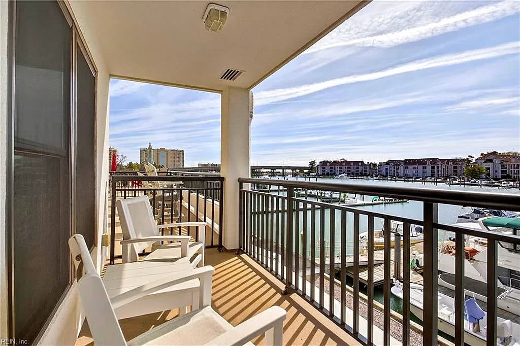 500 Winston Salem AVE #103, VIRGINIABEACH VA 23451 thumb 7