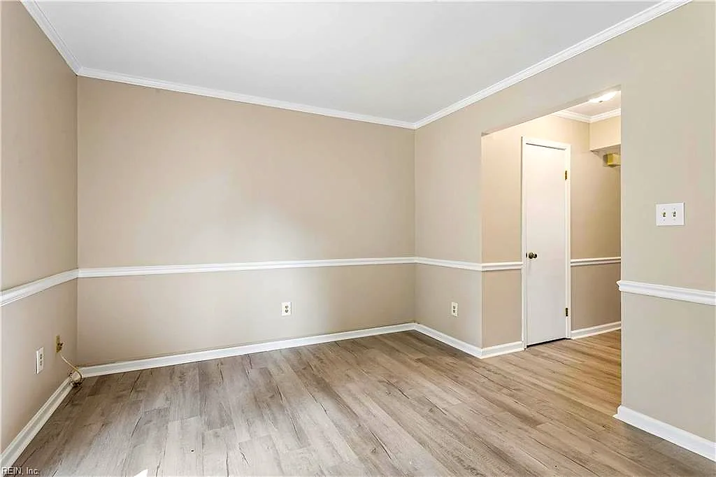 103 Haverstraw CT, YORKTOWN VA 23692 thumb 11