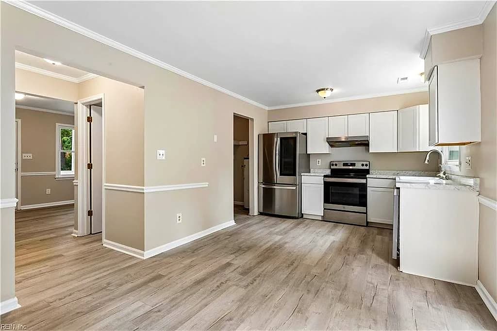 103 Haverstraw CT, YORKTOWN VA 23692 thumb 12