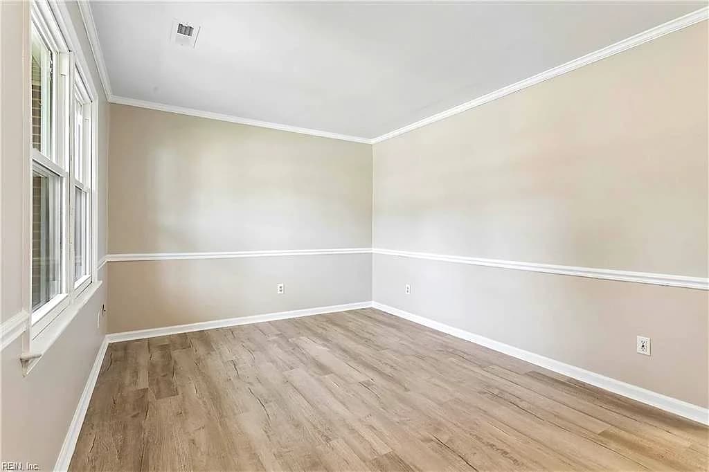 103 Haverstraw CT, YORKTOWN VA 23692 thumb 6
