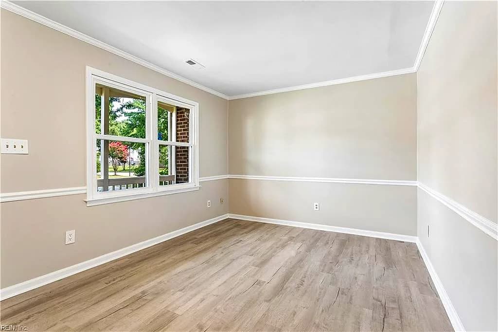 103 Haverstraw CT, YORKTOWN VA 23692 thumb 7