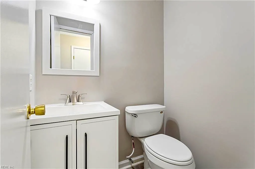 103 Haverstraw CT, YORKTOWN VA 23692 thumb 9