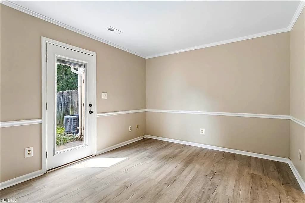103 Haverstraw CT, YORKTOWN VA 23692 thumb 10