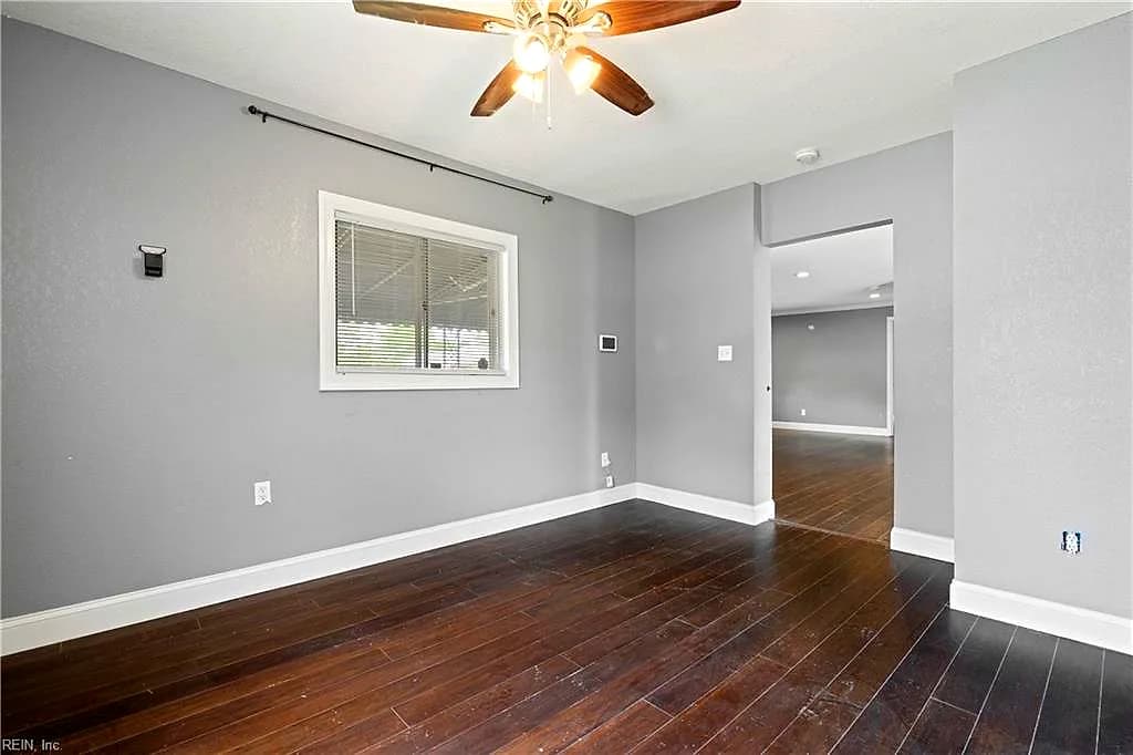 301 Viking ST, PORTSMOUTH VA 23701 thumb 11