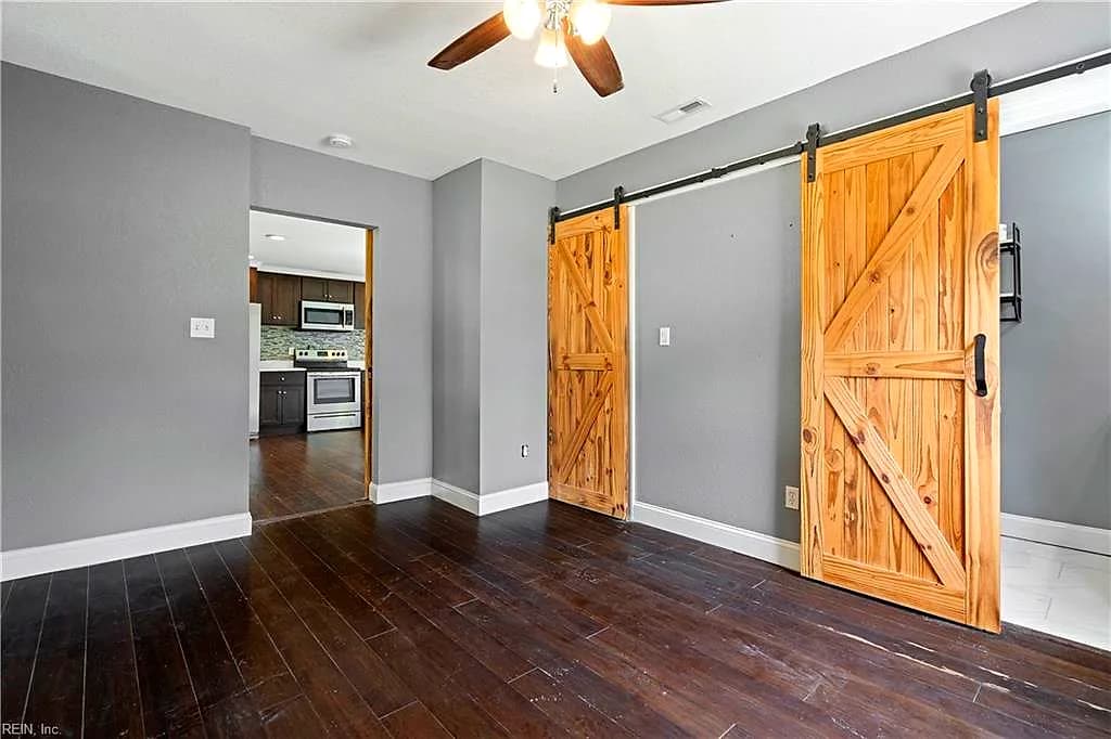301 Viking ST, PORTSMOUTH VA 23701 thumb 12