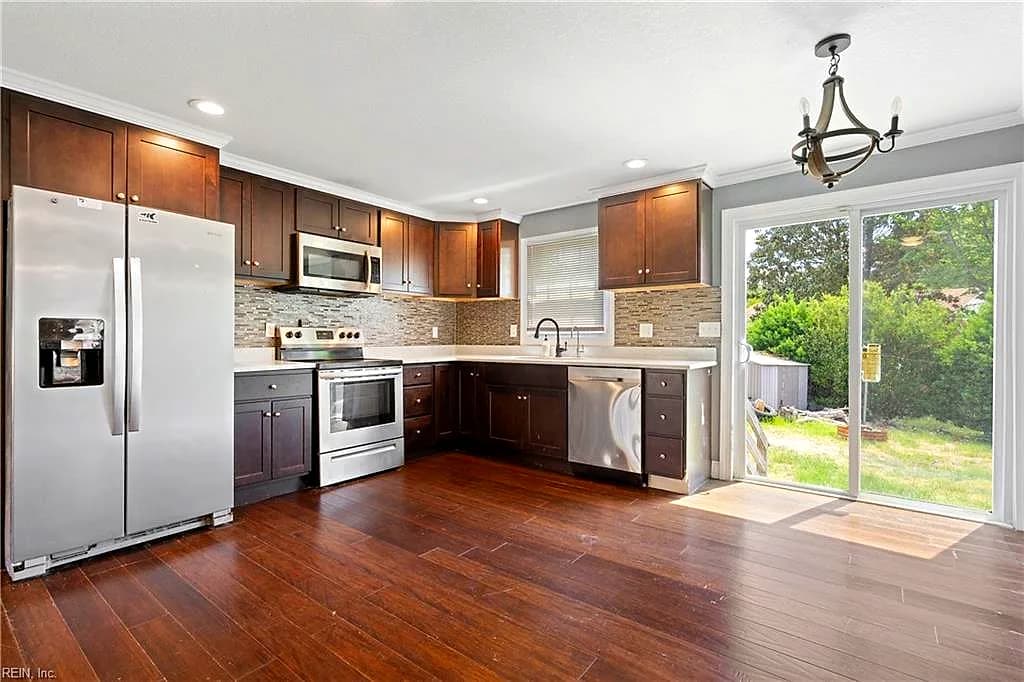 301 Viking ST, PORTSMOUTH VA 23701 - Photo 3