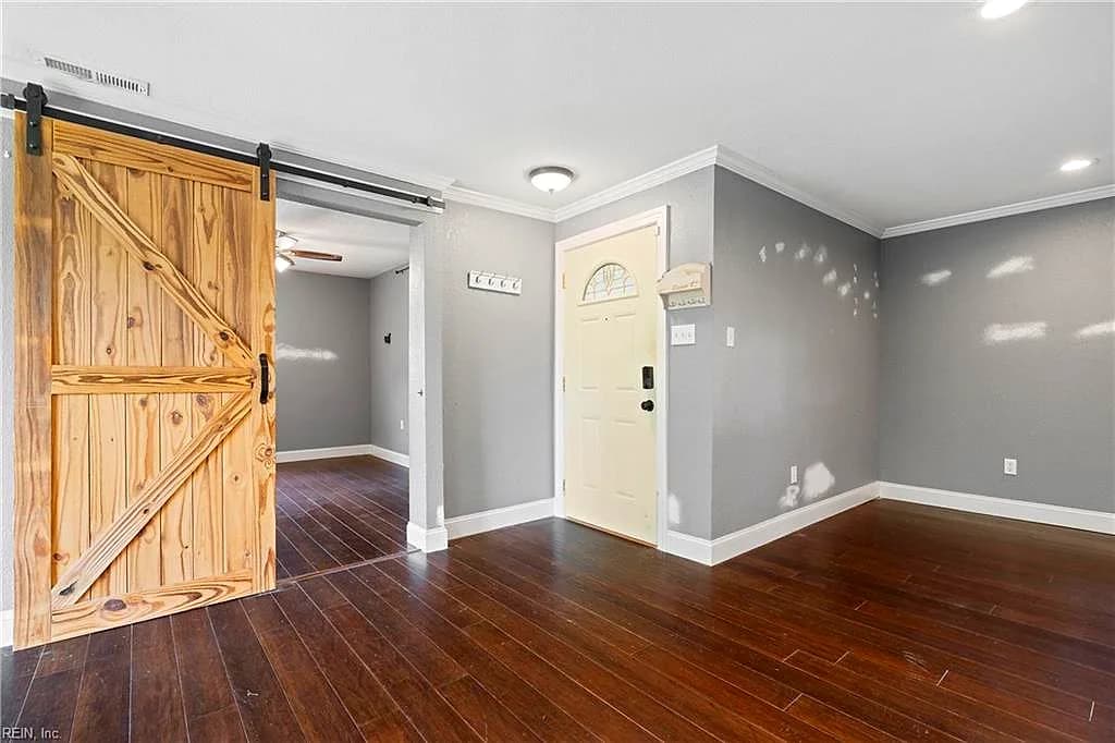 301 Viking ST, PORTSMOUTH VA 23701 thumb 7