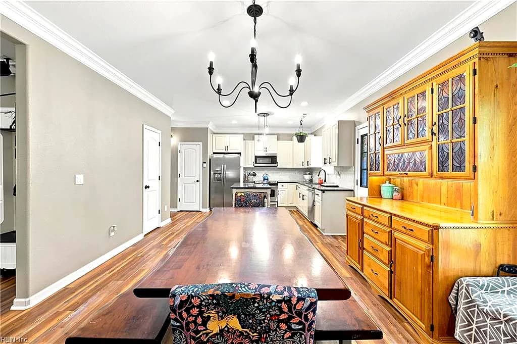 2324 Aspin ST, NORFOLK VA 23513 thumb 11