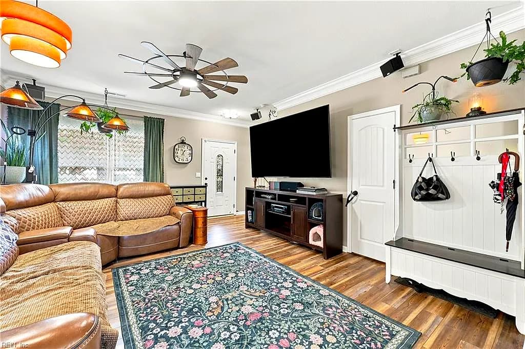 2324 Aspin ST, NORFOLK VA 23513 thumb 8