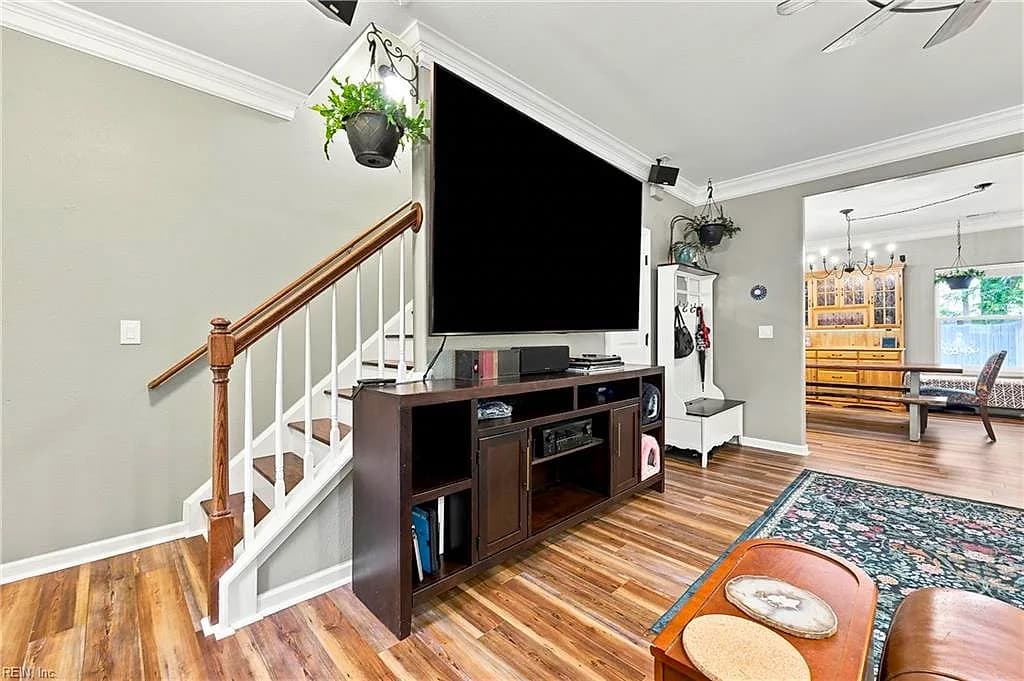2324 Aspin ST, NORFOLK VA 23513 thumb 9