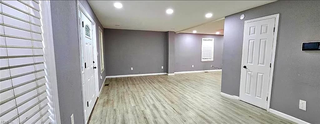832 22nd ST, NEWPORTNEWS VA 23607 thumb 11