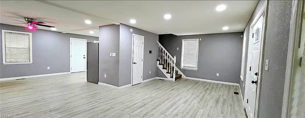 832 22nd ST, NEWPORTNEWS VA 23607 thumb 6