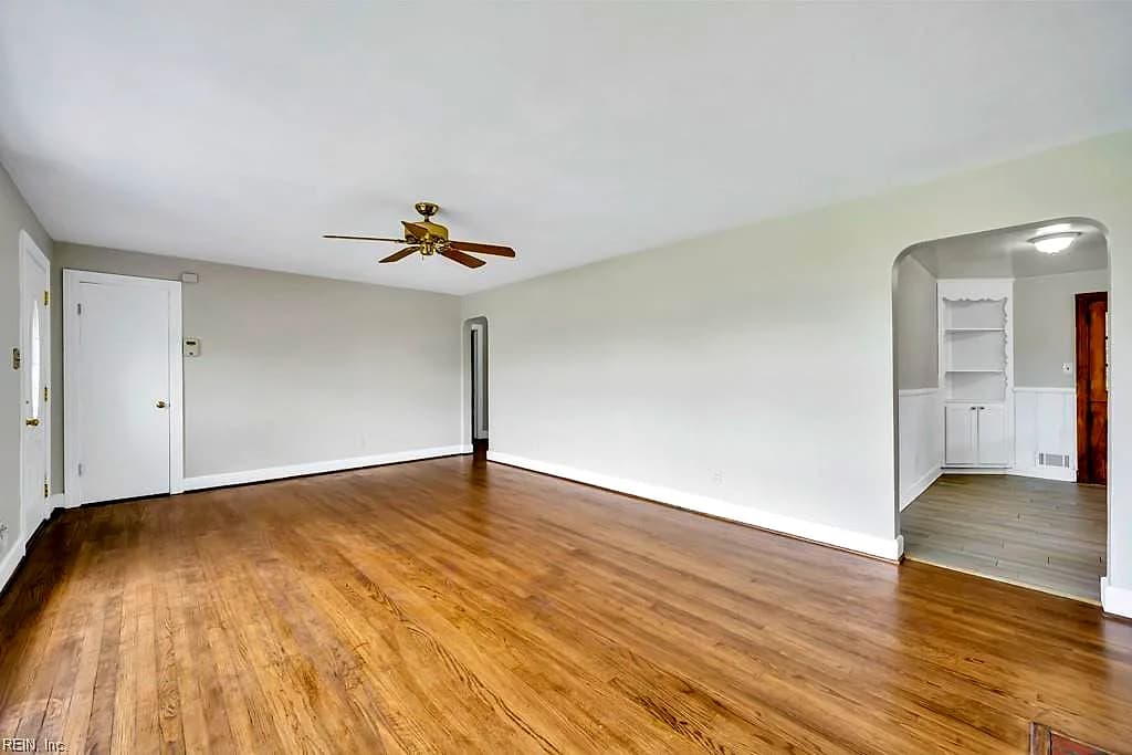 123 Lynn DR, PORTSMOUTH VA 23707 thumb 6