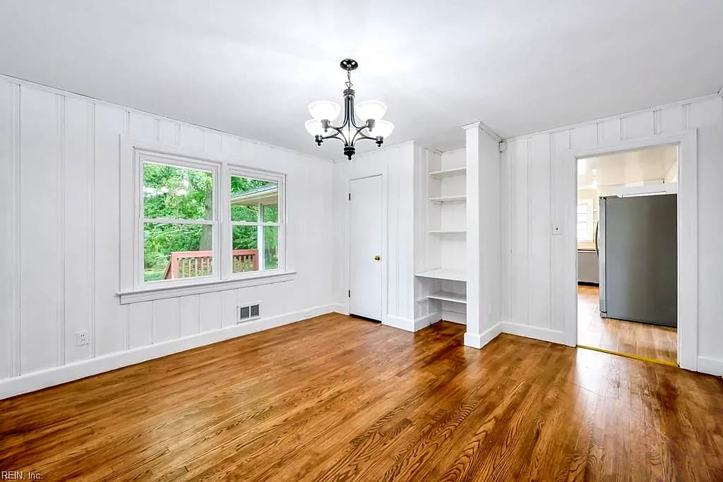 123 Lynn DR, PORTSMOUTH VA 23707 thumb 8