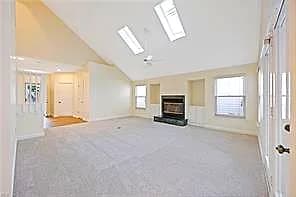 2337 Cape Arbor DR, VIRGINIABEACH VA 23451 thumb 12