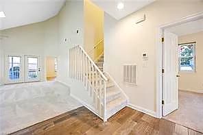 2337 Cape Arbor DR, VIRGINIABEACH VA 23451 thumb 6