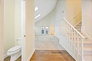 2337 Cape Arbor DR, VIRGINIABEACH VA 23451 thumb 7