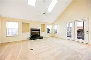 2337 Cape Arbor DR, VIRGINIABEACH VA 23451 thumb 8