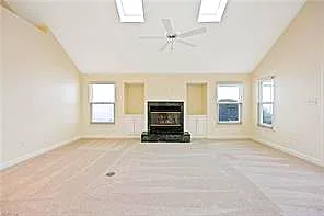 2337 Cape Arbor DR, VIRGINIABEACH VA 23451 thumb 10