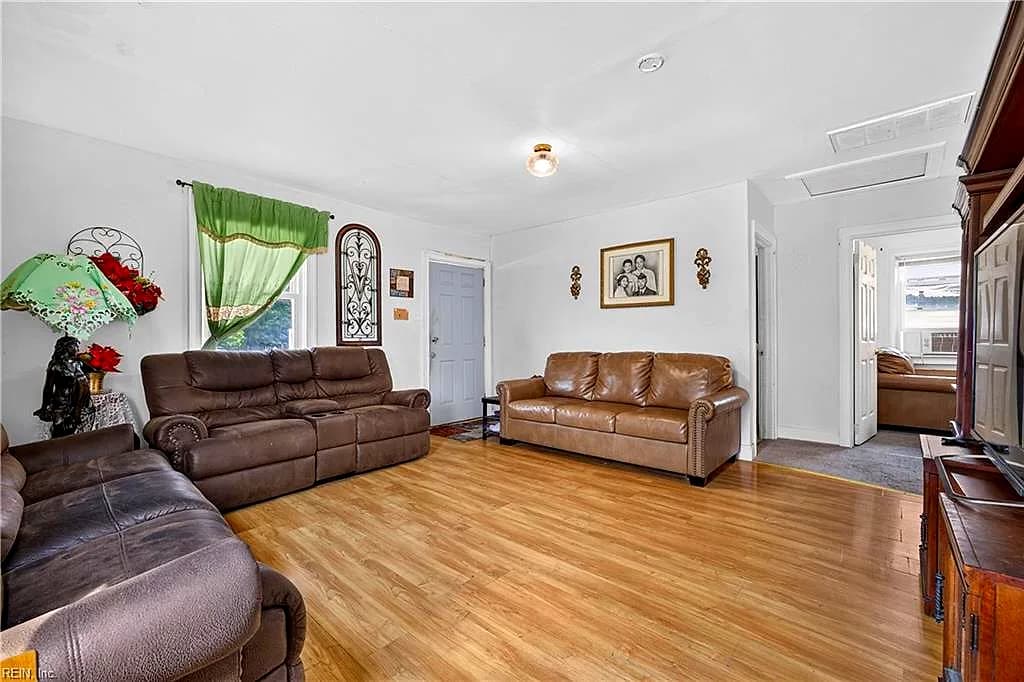 5300 Roanoke AVE, NEWPORTNEWS VA 23605 thumb 11