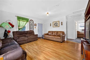 5300 Roanoke AVE, NEWPORT NEWS VA 23605 thumb 11