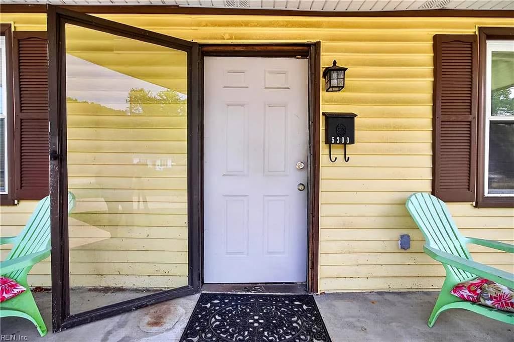 5300 Roanoke AVE, NEWPORTNEWS VA 23605 thumb 7