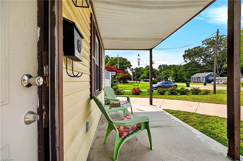 5300 Roanoke AVE, NEWPORTNEWS VA 23605 thumb 8
