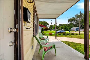 5300 Roanoke AVE, NEWPORT NEWS VA 23605 thumb 8