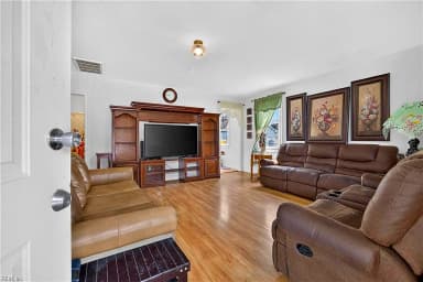 5300 Roanoke AVE, NEWPORT NEWS VA 23605 thumb 9