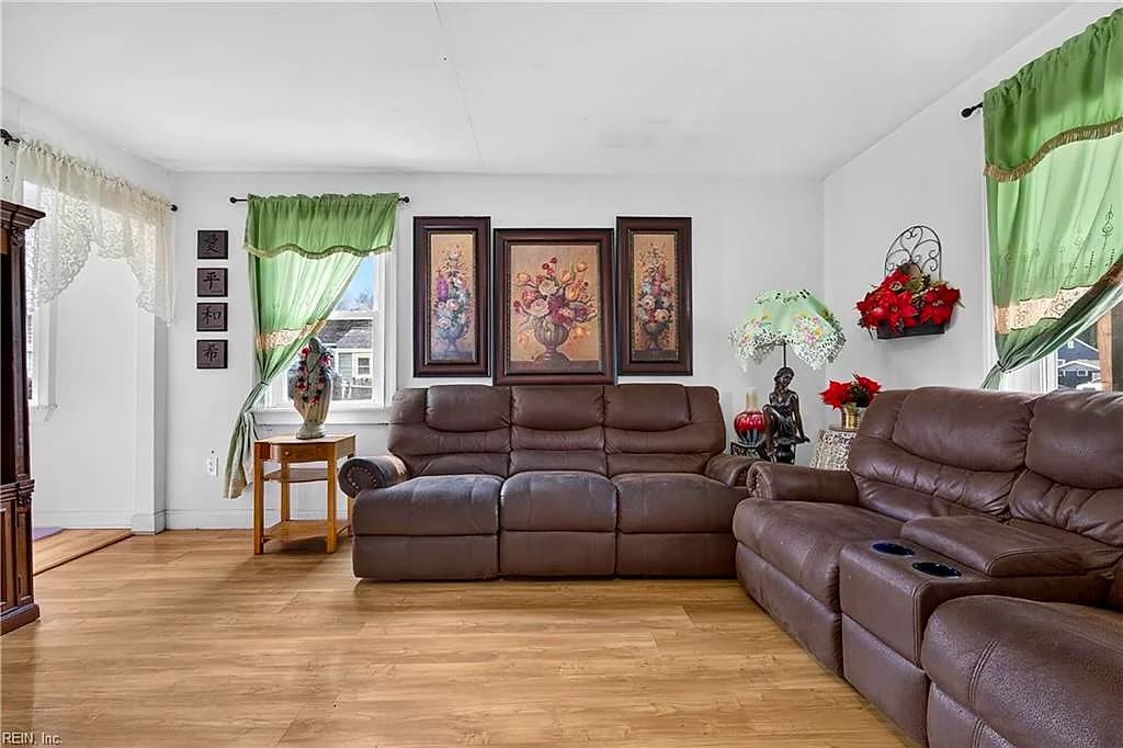 5300 Roanoke AVE, NEWPORTNEWS VA 23605 thumb 10