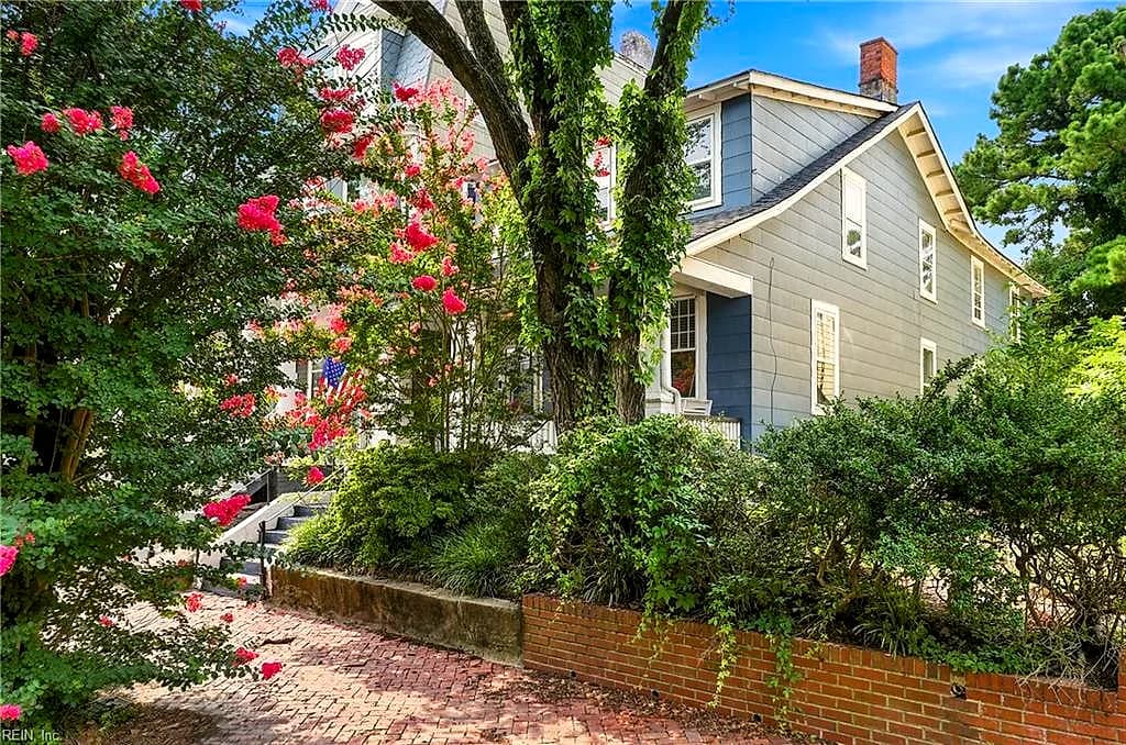 533 North ST, PORTSMOUTH VA 23704 thumb 7