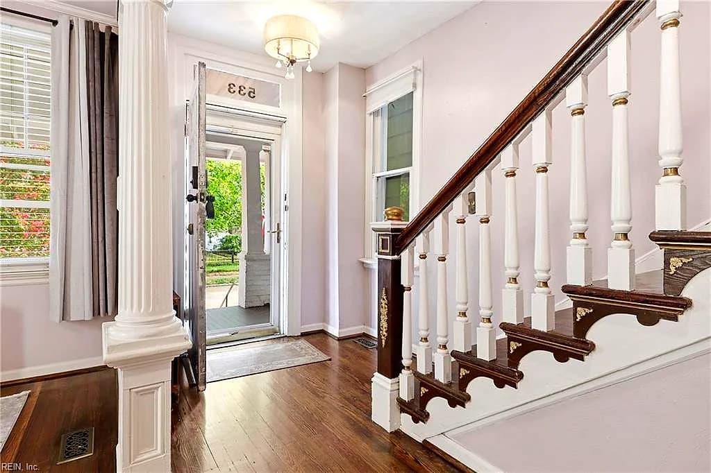 533 North ST, PORTSMOUTH VA 23704 thumb 8