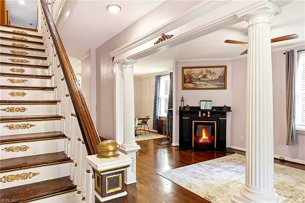 533 North ST, PORTSMOUTH VA 23704 thumb 9