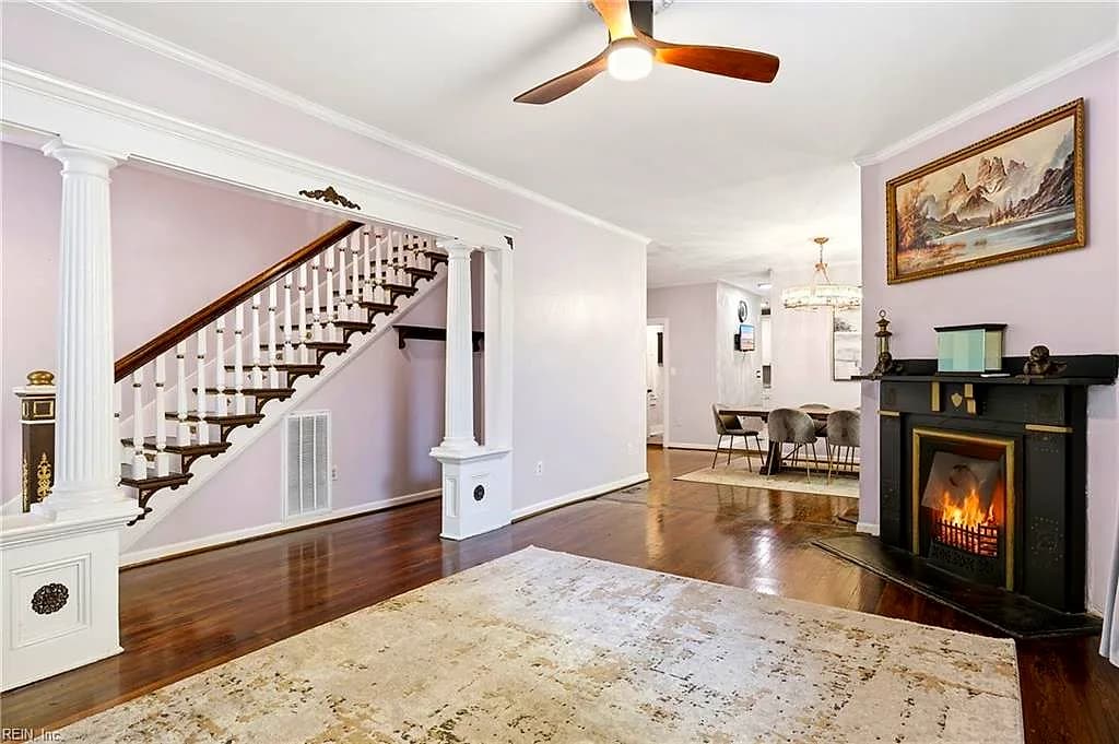 533 North ST, PORTSMOUTH VA 23704 thumb 10
