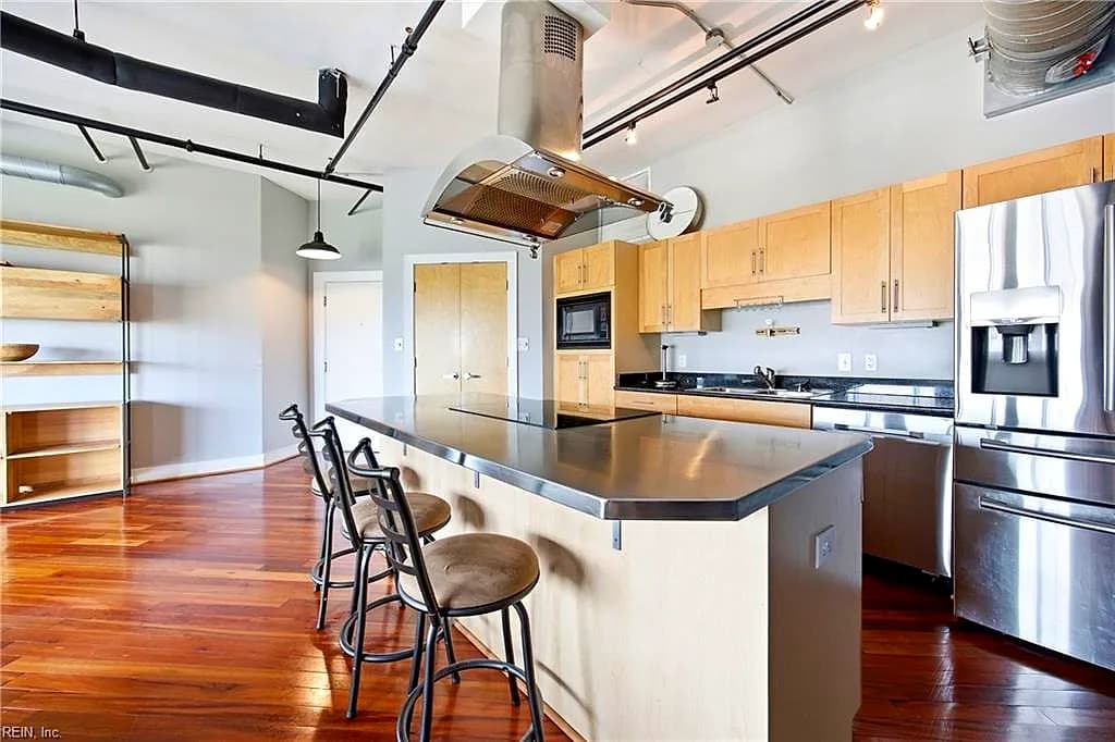 500 Granby ST #5A, NORFOLK VA 23510 thumb 11