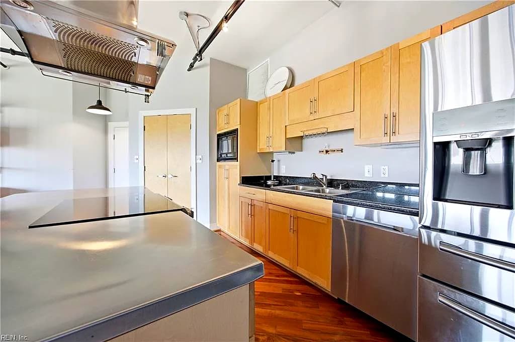 500 Granby ST #5A, NORFOLK VA 23510 thumb 12